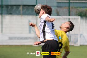<a href="https://st.getinfootball.com/albums/1095160/68472828487f6_1920.jpg" target="_blank">Завантажити оригінал</a>