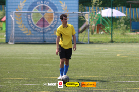 <a href="https://st.getinfootball.com/albums/1095160/6847282c09c99_1920.jpg" target="_blank">Завантажити оригінал</a>