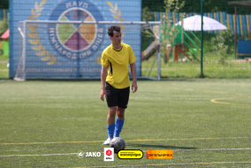 <a href="https://st.getinfootball.com/albums/1095160/6847282c09c99_1920.jpg" target="_blank">Завантажити оригінал</a>