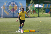 <a href="https://st.getinfootball.com/albums/1095160/6847282f9a6e5_1920.jpg" target="_blank">Завантажити оригінал</a>