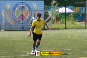 <a href="https://st.getinfootball.com/albums/1095160/6847282f9a6e5_1920.jpg" target="_blank">Завантажити оригінал</a>