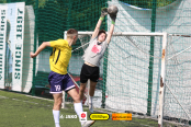 <a href="https://st.getinfootball.com/albums/1095160/6847283356c77_1920.jpg" target="_blank">Завантажити оригінал</a>