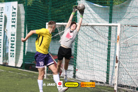 <a href="https://st.getinfootball.com/albums/1095160/6847283356c77_1920.jpg" target="_blank">Завантажити оригінал</a>