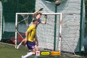 <a href="https://st.getinfootball.com/albums/1095160/68472837e72be_1920.jpg" target="_blank">Завантажити оригінал</a>