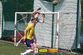 <a href="https://st.getinfootball.com/albums/1095160/68472837e72be_1920.jpg" target="_blank">Завантажити оригінал</a>