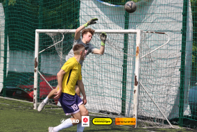 <a href="https://st.getinfootball.com/albums/1095160/68472837e72be_1920.jpg" target="_blank">Завантажити оригінал</a>