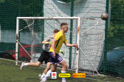 <a href="https://st.getinfootball.com/albums/1095160/6847283dbbba3_1920.jpg" target="_blank">Завантажити оригінал</a>
