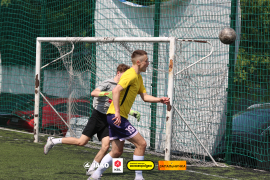<a href="https://st.getinfootball.com/albums/1095160/6847283dbbba3_1920.jpg" target="_blank">Завантажити оригінал</a>