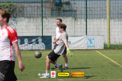 <a href="https://st.getinfootball.com/albums/1095160/6847284193501_1920.jpg" target="_blank">Завантажити оригінал</a>