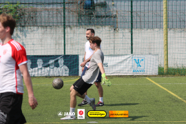 <a href="https://st.getinfootball.com/albums/1095160/6847284193501_1920.jpg" target="_blank">Завантажити оригінал</a>