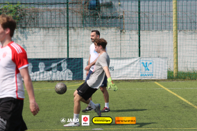 <a href="https://st.getinfootball.com/albums/1095160/6847284193501_1920.jpg" target="_blank">Завантажити оригінал</a>