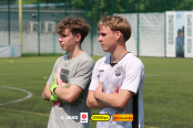 <a href="https://st.getinfootball.com/albums/1095160/68472844f06f4_1920.jpg" target="_blank">Завантажити оригінал</a>