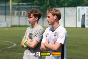 <a href="https://st.getinfootball.com/albums/1095160/68472847eb061_1920.jpg" target="_blank">Завантажити оригінал</a>