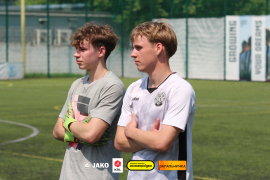 <a href="https://st.getinfootball.com/albums/1095160/6847284b1f6f8_1920.jpg" target="_blank">Завантажити оригінал</a>