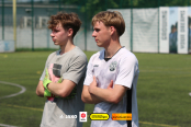 <a href="https://st.getinfootball.com/albums/1095160/6847284f0e2d1_1920.jpg" target="_blank">Завантажити оригінал</a>