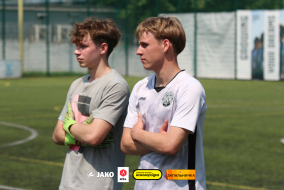 <a href="https://st.getinfootball.com/albums/1095160/6847284f0e2d1_1920.jpg" target="_blank">Завантажити оригінал</a>