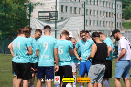 <a href="https://st.getinfootball.com/albums/1095161/684728fe1e8e5_1920.jpg" target="_blank">Завантажити оригінал</a>