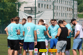 <a href="https://st.getinfootball.com/albums/1095161/684728fe1e8e5_1920.jpg" target="_blank">Завантажити оригінал</a>