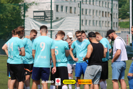 <a href="https://st.getinfootball.com/albums/1095161/6847290152714_1920.jpg" target="_blank">Завантажити оригінал</a>