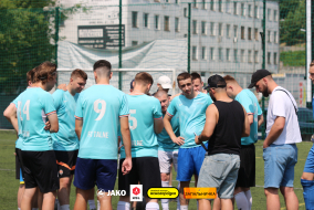 <a href="https://st.getinfootball.com/albums/1095161/6847290152714_1920.jpg" target="_blank">Завантажити оригінал</a>