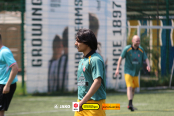 <a href="https://st.getinfootball.com/albums/1095161/684729053ee13_1920.jpg" target="_blank">Завантажити оригінал</a>