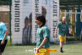 <a href="https://st.getinfootball.com/albums/1095161/684729053ee13_1920.jpg" target="_blank">Завантажити оригінал</a>