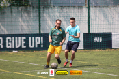 <a href="https://st.getinfootball.com/albums/1095161/68472908d46df_1920.jpg" target="_blank">Завантажити оригінал</a>