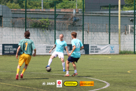 <a href="https://st.getinfootball.com/albums/1095161/6847290cba798_1920.jpg" target="_blank">Завантажити оригінал</a>