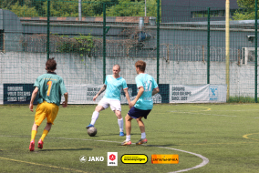 <a href="https://st.getinfootball.com/albums/1095161/6847290cba798_1920.jpg" target="_blank">Завантажити оригінал</a>