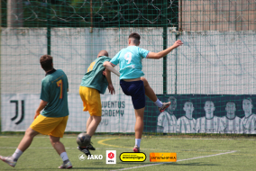 <a href="https://st.getinfootball.com/albums/1095161/6847291085327_1920.jpg" target="_blank">Завантажити оригінал</a>