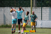 <a href="https://st.getinfootball.com/albums/1095161/6847291422d3e_1920.jpg" target="_blank">Завантажити оригінал</a>