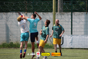 <a href="https://st.getinfootball.com/albums/1095161/6847291422d3e_1920.jpg" target="_blank">Завантажити оригінал</a>