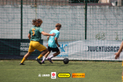 <a href="https://st.getinfootball.com/albums/1095161/6847291815280_1920.jpg" target="_blank">Завантажити оригінал</a>