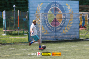<a href="https://st.getinfootball.com/albums/1095161/6847291cec14b_1920.jpg" target="_blank">Завантажити оригінал</a>
