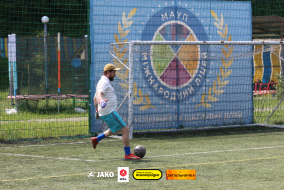 <a href="https://st.getinfootball.com/albums/1095161/6847291cec14b_1920.jpg" target="_blank">Завантажити оригінал</a>