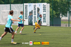 <a href="https://st.getinfootball.com/albums/1095161/684729216d2cc_1920.jpg" target="_blank">Завантажити оригінал</a>