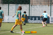 <a href="https://st.getinfootball.com/albums/1095161/684729251e4ed_1920.jpg" target="_blank">Завантажити оригінал</a>