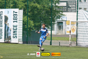 <a href="https://st.getinfootball.com/albums/1095161/68472928ad99d_1920.jpg" target="_blank">Завантажити оригінал</a>