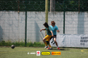 <a href="https://st.getinfootball.com/albums/1095161/6847292c293ce_1920.jpg" target="_blank">Завантажити оригінал</a>