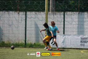 <a href="https://st.getinfootball.com/albums/1095161/6847292c293ce_1920.jpg" target="_blank">Завантажити оригінал</a>