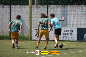 <a href="https://st.getinfootball.com/albums/1095161/6847292f85707_1920.jpg" target="_blank">Завантажити оригінал</a>