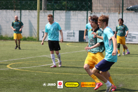 <a href="https://st.getinfootball.com/albums/1095161/684729329c3c0_1920.jpg" target="_blank">Завантажити оригінал</a>