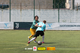 <a href="https://st.getinfootball.com/albums/1095161/6847293aef4b9_1920.jpg" target="_blank">Завантажити оригінал</a>