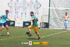 <a href="https://st.getinfootball.com/albums/1095161/6847293e96fb0_1920.jpg" target="_blank">Завантажити оригінал</a>