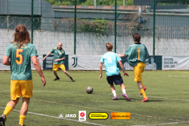 <a href="https://st.getinfootball.com/albums/1095161/684729429615e_1920.jpg" target="_blank">Завантажити оригінал</a>