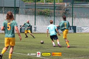 <a href="https://st.getinfootball.com/albums/1095161/684729429615e_1920.jpg" target="_blank">Завантажити оригінал</a>