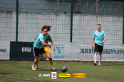 <a href="https://st.getinfootball.com/albums/1095161/68472945f05d0_1920.jpg" target="_blank">Завантажити оригінал</a>