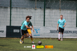 <a href="https://st.getinfootball.com/albums/1095161/68472945f05d0_1920.jpg" target="_blank">Завантажити оригінал</a>