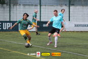 <a href="https://st.getinfootball.com/albums/1095161/684729495f714_1920.jpg" target="_blank">Завантажити оригінал</a>