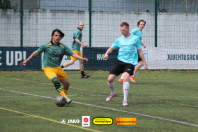 <a href="https://st.getinfootball.com/albums/1095161/684729495f714_1920.jpg" target="_blank">Завантажити оригінал</a>
